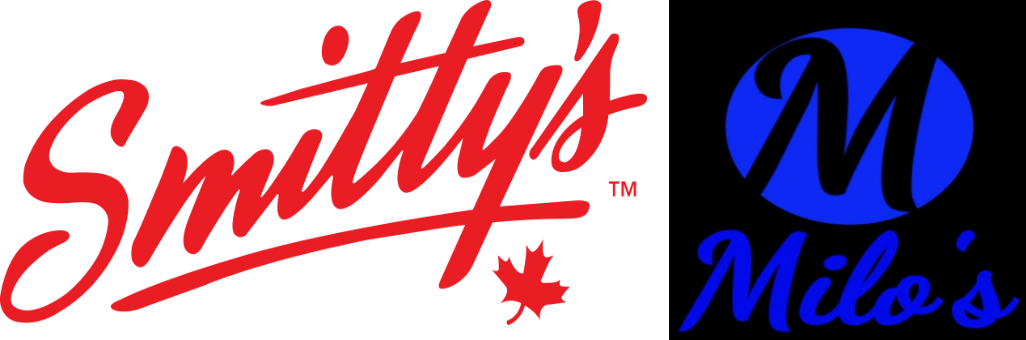 Smitty's Restaurant & Lounge